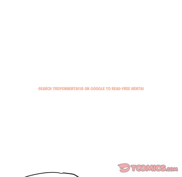 查看漫画頂級豪門祕辛 - 第8話 - www.tymanga.com中的3606666图片