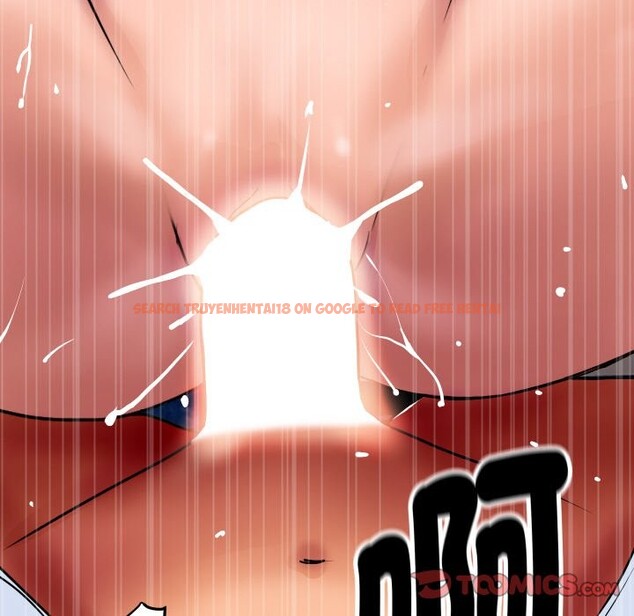 查看漫画頂級豪門祕辛 - 第8話 - www.tymanga.com中的3606674图片