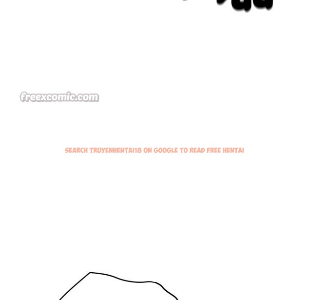 查看漫画頂級豪門祕辛 - 第8話 - www.tymanga.com中的3606684图片