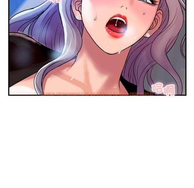 查看漫画頂級豪門祕辛 - 第8話 - www.tymanga.com中的3606689图片