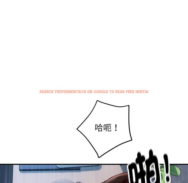 查看漫画頂級豪門祕辛 - 第8話 - www.tymanga.com中的3606697图片