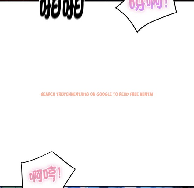 查看漫画頂級豪門祕辛 - 第8話 - www.tymanga.com中的3606713图片