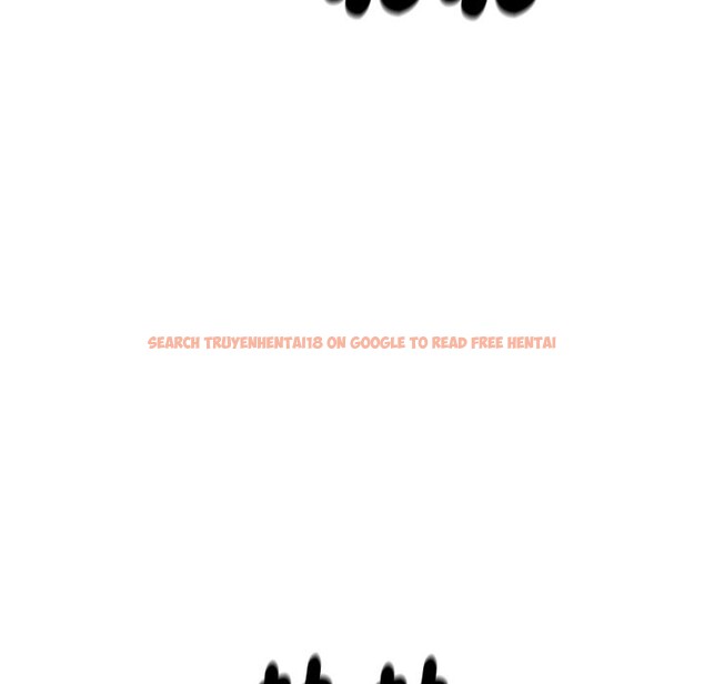 查看漫画頂級豪門祕辛 - 第8話 - www.tymanga.com中的3606716图片