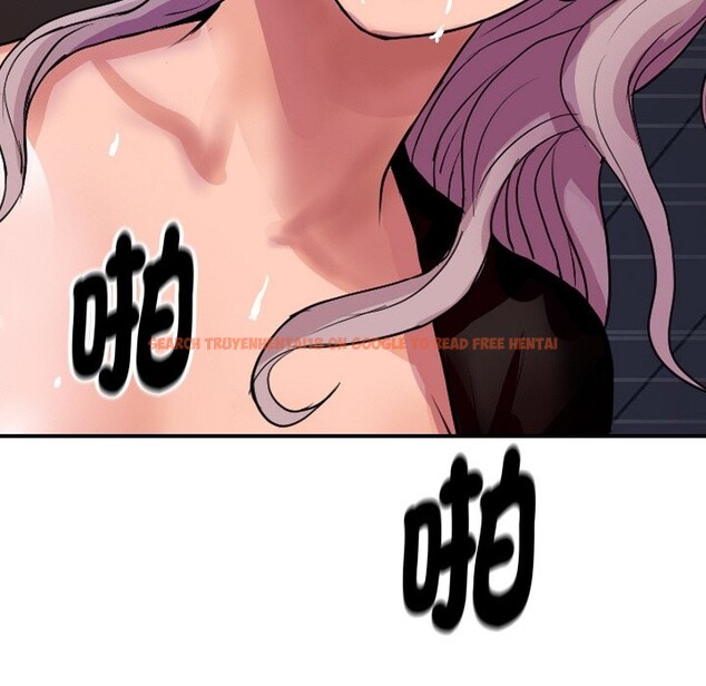 查看漫画頂級豪門祕辛 - 第8話 - www.tymanga.com中的3606720图片