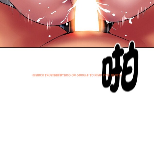 查看漫画頂級豪門祕辛 - 第8話 - www.tymanga.com中的3606724图片