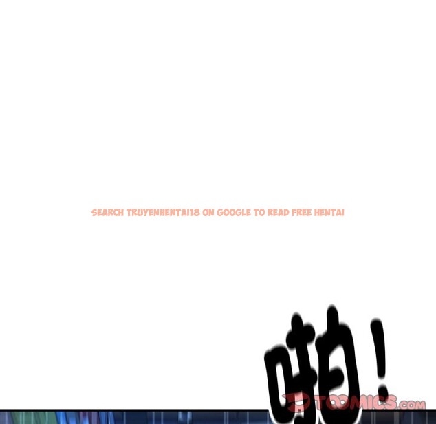 查看漫画頂級豪門祕辛 - 第8話 - www.tymanga.com中的3606738图片