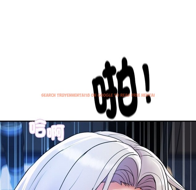 查看漫画頂級豪門祕辛 - 第8話 - www.tymanga.com中的3606742图片