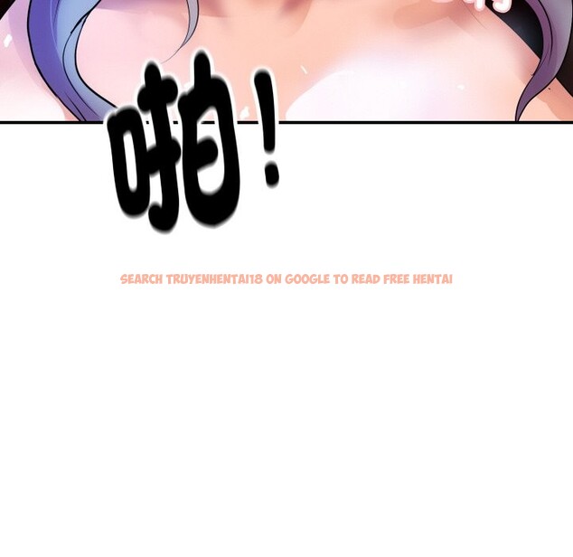 查看漫画頂級豪門祕辛 - 第8話 - www.tymanga.com中的3606744图片