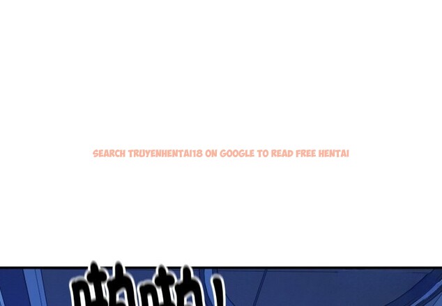 查看漫画頂級豪門祕辛 - 第9話 - www.tymanga.com中的3606747图片