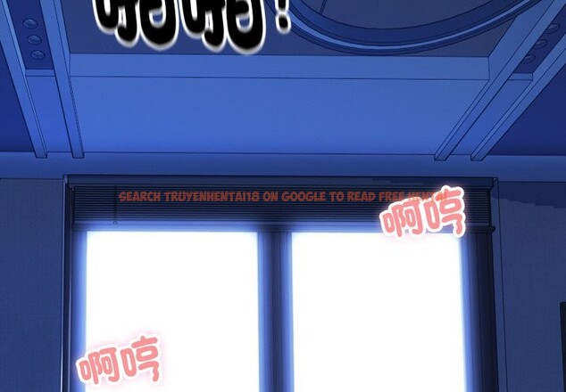 查看漫画頂級豪門祕辛 - 第9話 - www.tymanga.com中的3606748图片