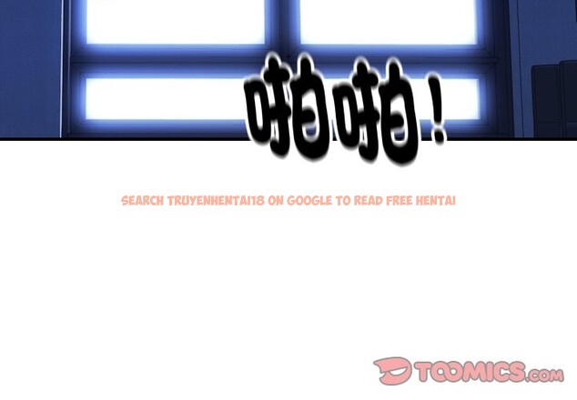 查看漫画頂級豪門祕辛 - 第9話 - www.tymanga.com中的3606749图片