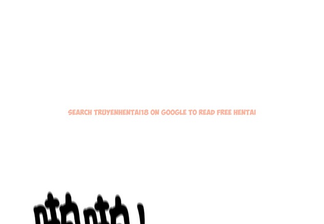 查看漫画頂級豪門祕辛 - 第9話 - www.tymanga.com中的3606750图片