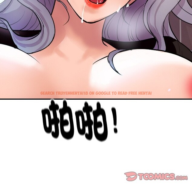 查看漫画頂級豪門祕辛 - 第9話 - www.tymanga.com中的3606755图片