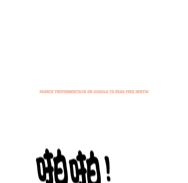 查看漫画頂級豪門祕辛 - 第9話 - www.tymanga.com中的3606757图片