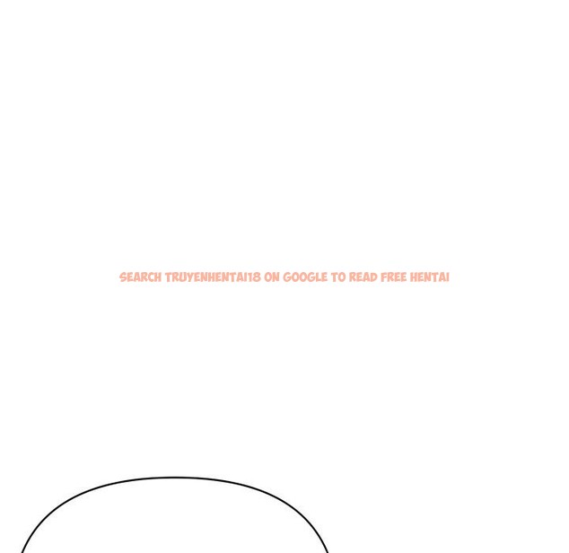 查看漫画頂級豪門祕辛 - 第9話 - www.tymanga.com中的3606767图片