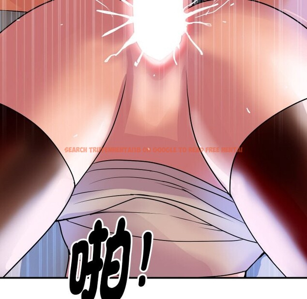 查看漫画頂級豪門祕辛 - 第9話 - www.tymanga.com中的3606772图片