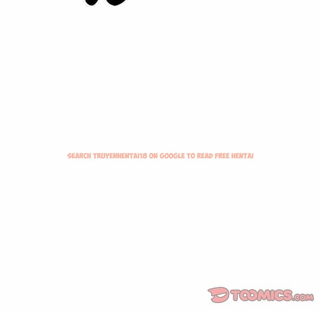 查看漫画頂級豪門祕辛 - 第9話 - www.tymanga.com中的3606773图片