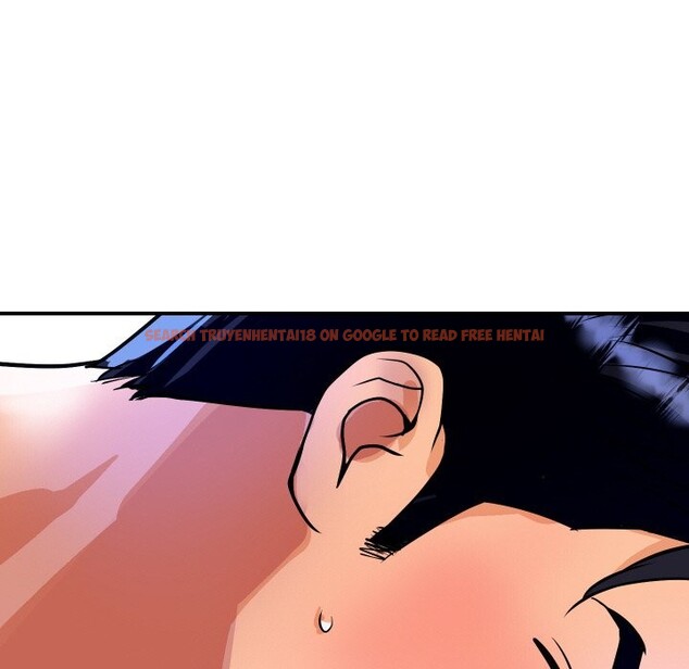 查看漫画頂級豪門祕辛 - 第9話 - www.tymanga.com中的3606781图片