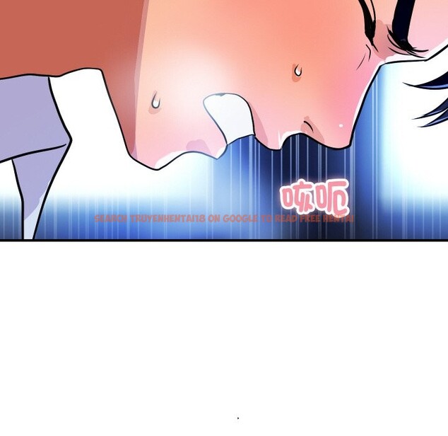 查看漫画頂級豪門祕辛 - 第9話 - www.tymanga.com中的3606782图片