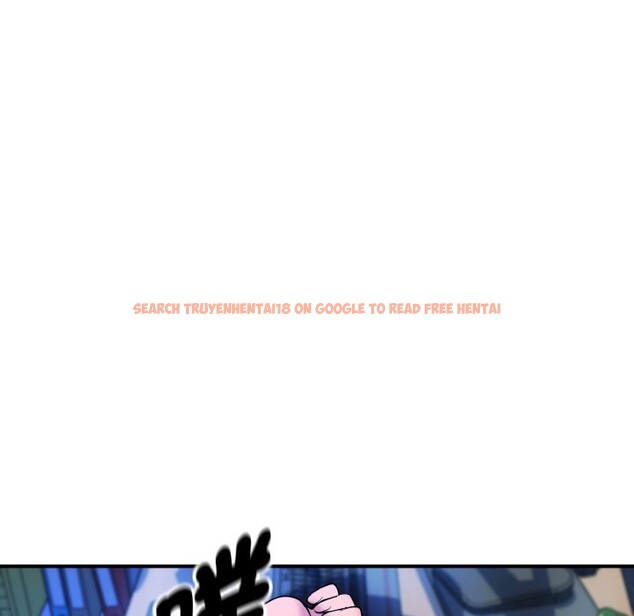 查看漫画頂級豪門祕辛 - 第9話 - www.tymanga.com中的3606790图片