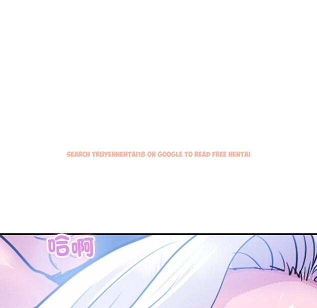 查看漫画頂級豪門祕辛 - 第9話 - www.tymanga.com中的3606794图片