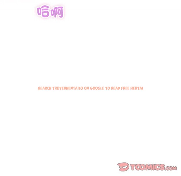 查看漫画頂級豪門祕辛 - 第9話 - www.tymanga.com中的3606797图片