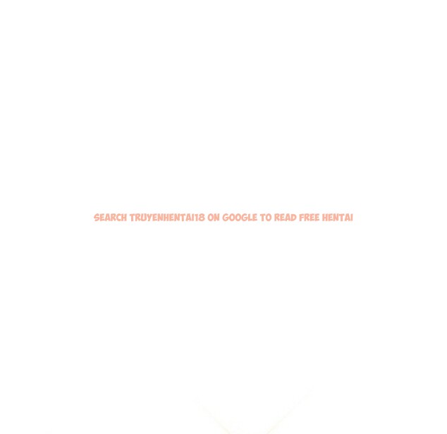 查看漫画頂級豪門祕辛 - 第9話 - www.tymanga.com中的3606798图片