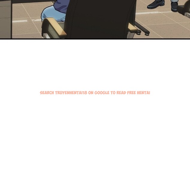 查看漫画頂級豪門祕辛 - 第9話 - www.tymanga.com中的3606805图片