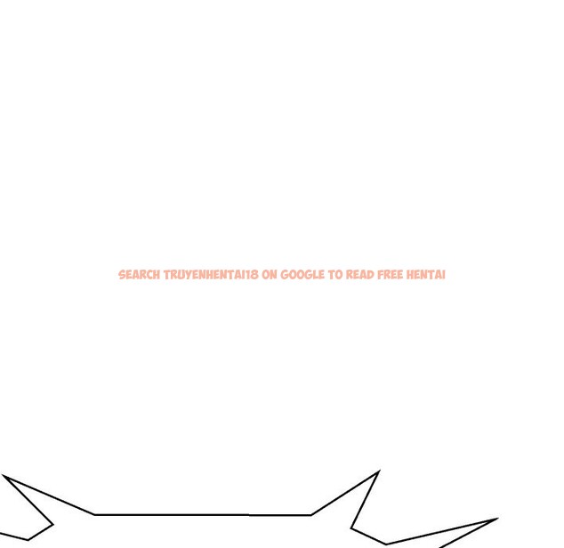 查看漫画頂級豪門祕辛 - 第9話 - www.tymanga.com中的3606808图片