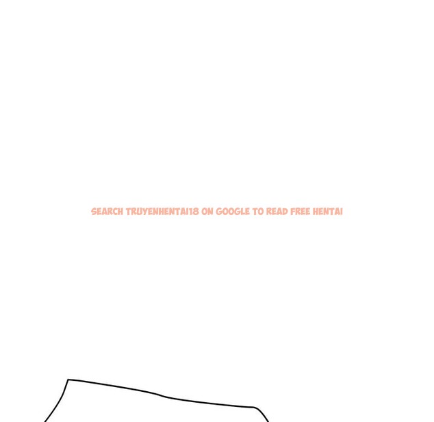 查看漫画頂級豪門祕辛 - 第9話 - www.tymanga.com中的3606811图片