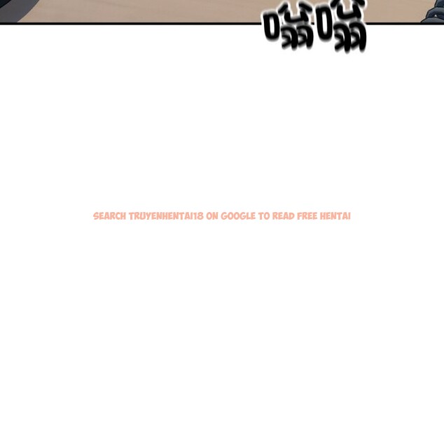 查看漫画頂級豪門祕辛 - 第9話 - www.tymanga.com中的3606818图片