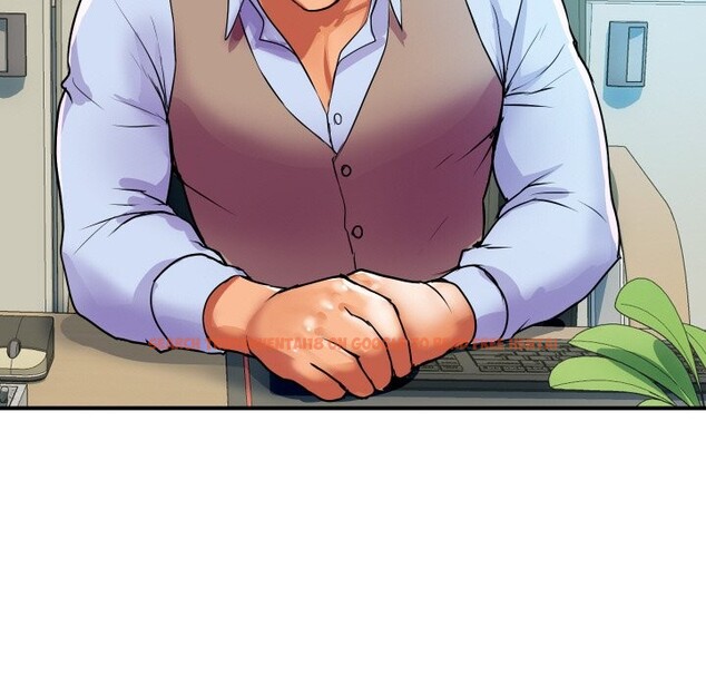 查看漫画頂級豪門祕辛 - 第9話 - www.tymanga.com中的3606820图片