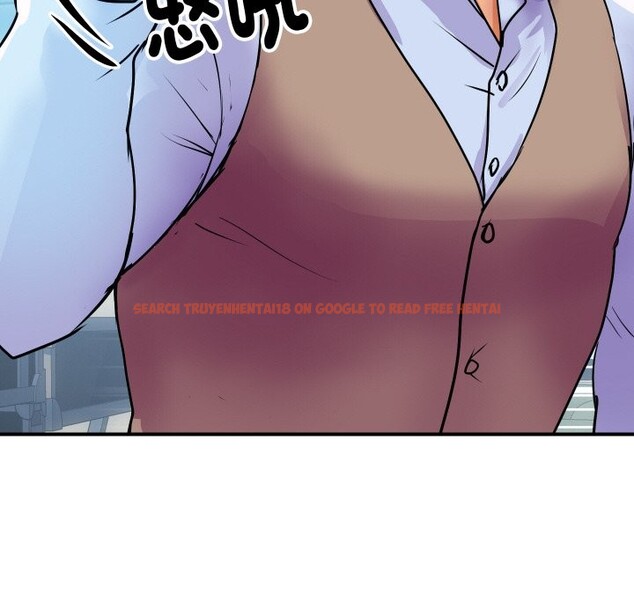 查看漫画頂級豪門祕辛 - 第9話 - www.tymanga.com中的3606828图片