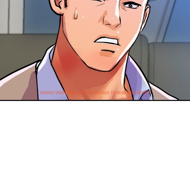 查看漫画頂級豪門祕辛 - 第9話 - www.tymanga.com中的3606835图片