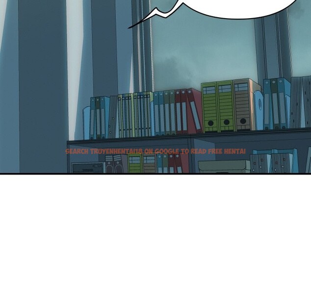 查看漫画頂級豪門祕辛 - 第9話 - www.tymanga.com中的3606837图片