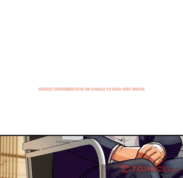 查看漫画頂級豪門祕辛 - 第9話 - www.tymanga.com中的3606839图片