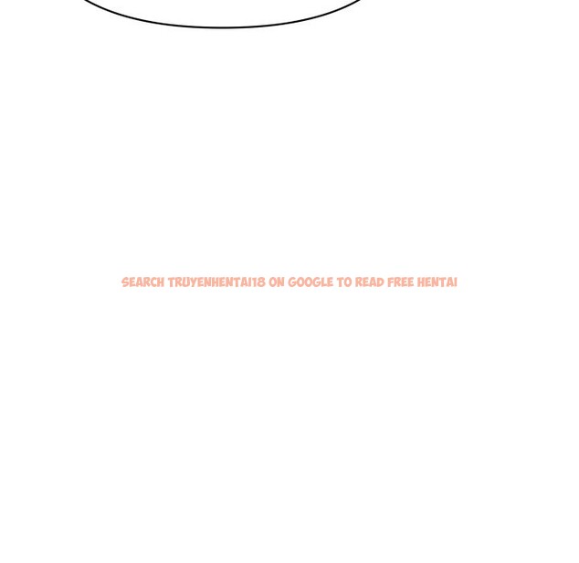 查看漫画頂級豪門祕辛 - 第9話 - www.tymanga.com中的3606841图片