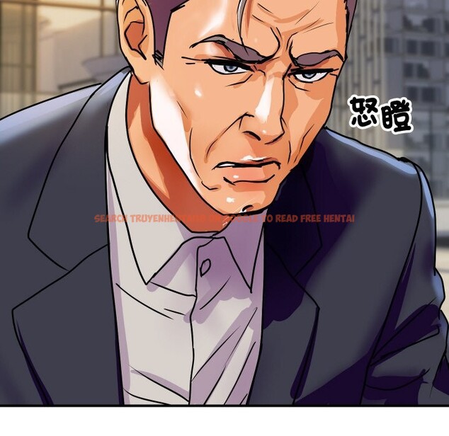 查看漫画頂級豪門祕辛 - 第9話 - www.tymanga.com中的3606843图片