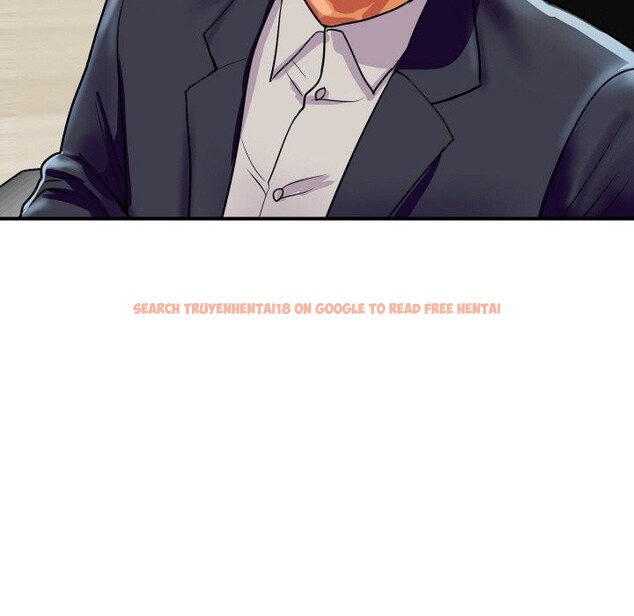 查看漫画頂級豪門祕辛 - 第9話 - www.tymanga.com中的3606849图片