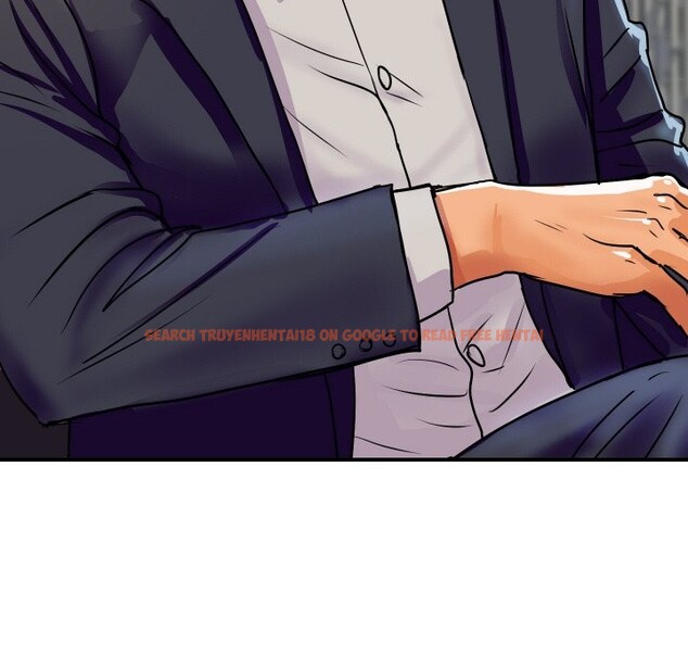 查看漫画頂級豪門祕辛 - 第9話 - www.tymanga.com中的3606854图片