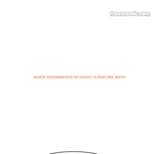 查看漫画頂級豪門祕辛 - 第9話 - www.tymanga.com中的3606858图片