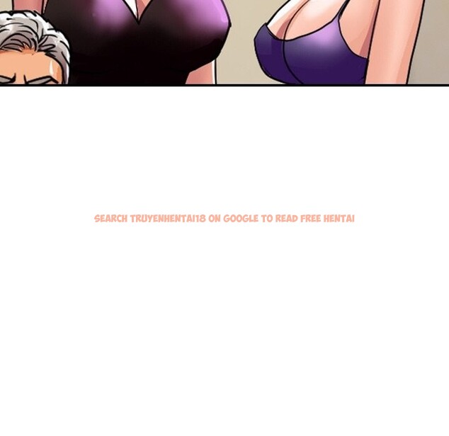 查看漫画頂級豪門祕辛 - 第9話 - www.tymanga.com中的3606860图片