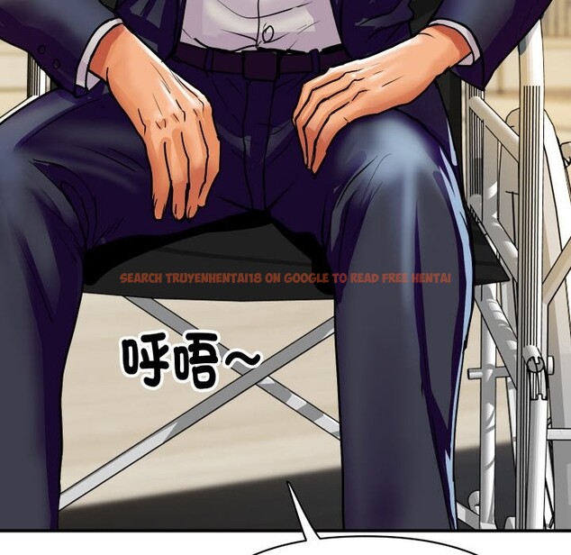 查看漫画頂級豪門祕辛 - 第9話 - www.tymanga.com中的3606862图片