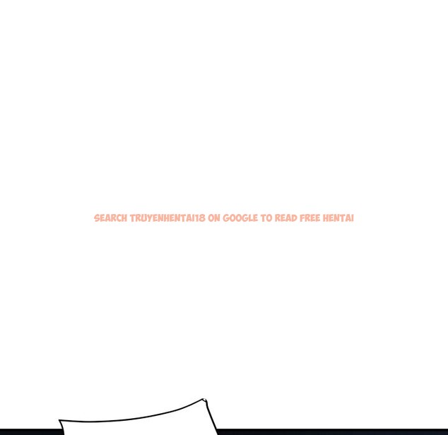 查看漫画頂級豪門祕辛 - 第9話 - www.tymanga.com中的3606864图片