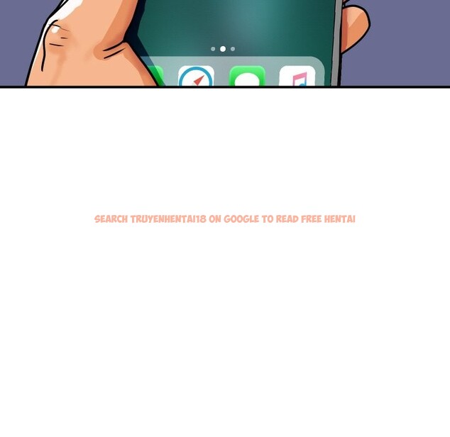 查看漫画頂級豪門祕辛 - 第9話 - www.tymanga.com中的3606868图片