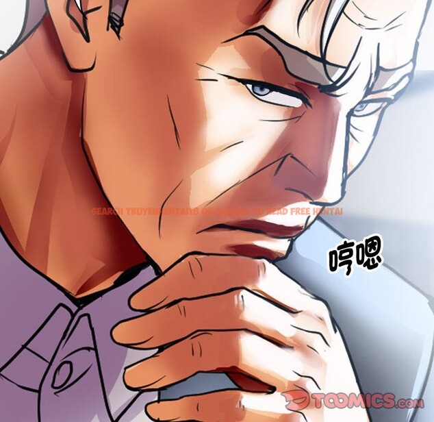 查看漫画頂級豪門祕辛 - 第9話 - www.tymanga.com中的3606875图片