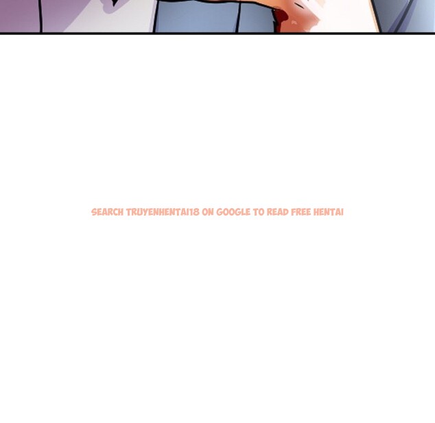 查看漫画頂級豪門祕辛 - 第9話 - www.tymanga.com中的3606876图片