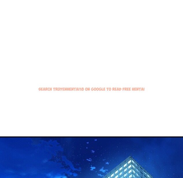 查看漫画頂級豪門祕辛 - 第9話 - www.tymanga.com中的3606877图片