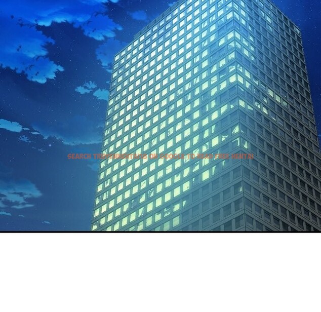 查看漫画頂級豪門祕辛 - 第9話 - www.tymanga.com中的3606878图片