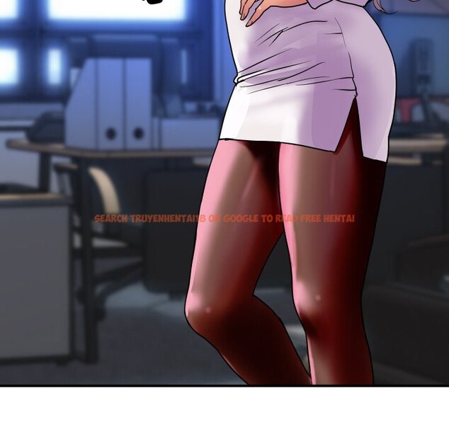 查看漫画頂級豪門祕辛 - 第9話 - www.tymanga.com中的3606883图片